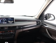 BMW X5  xDrive30d M Paket
