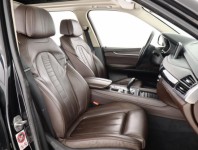 BMW X5  xDrive30d M Paket