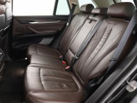 BMW X5  xDrive30d M Paket