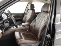 BMW X5  xDrive30d M Paket