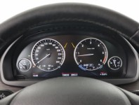 BMW X5  xDrive30d M Paket
