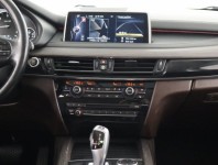 BMW X5  xDrive30d M Paket