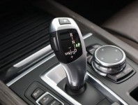 BMW X5  xDrive30d M Paket