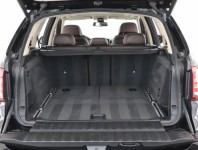 BMW X5  xDrive30d M Paket