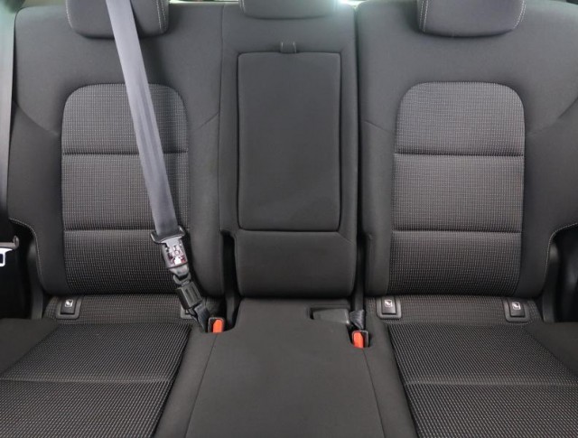 Kia Sportage  1.6 T-GDI 