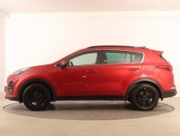 Kia Sportage  1.6 T-GDI 