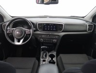 Kia Sportage  1.6 T-GDI 