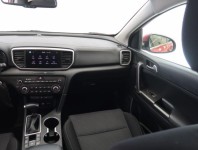 Kia Sportage  1.6 T-GDI 