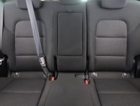 Kia Sportage  1.6 T-GDI 