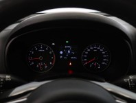 Kia Sportage  1.6 T-GDI 