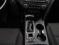 Kia Sportage  1.6 T-GDI 