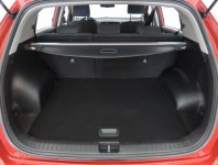 Kia Sportage  1.6 T-GDI 