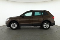 Volkswagen Tiguan  2.0 TDI Comfortline