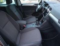 Volkswagen Tiguan  2.0 TDI Comfortline