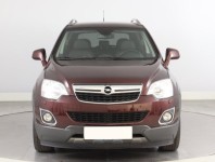 Opel Antara  2.2 CDTI Cosmo