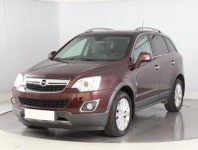 Opel Antara  2.2 CDTI Cosmo