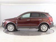Opel Antara  2.2 CDTI Cosmo