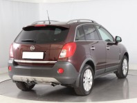 Opel Antara  2.2 CDTI Cosmo