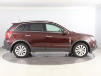Opel Antara  2.2 CDTI Cosmo