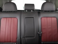 Opel Antara  2.2 CDTI Cosmo