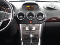 Opel Antara  2.2 CDTI Cosmo