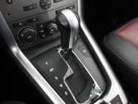 Opel Antara  2.2 CDTI Cosmo