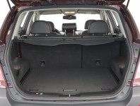 Opel Antara  2.2 CDTI Cosmo