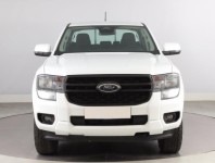 Ford Ranger  2.0 EcoBlue 4x4 XLT