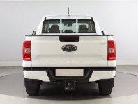 Ford Ranger  2.0 EcoBlue 4x4 XLT