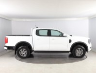 Ford Ranger  2.0 EcoBlue 4x4 XLT