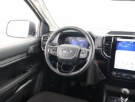 Ford Ranger  2.0 EcoBlue 4x4 XLT