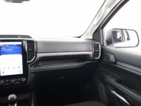 Ford Ranger  2.0 EcoBlue 4x4 XLT