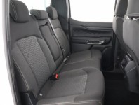 Ford Ranger  2.0 EcoBlue 4x4 XLT