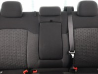 Ford Ranger  2.0 EcoBlue 4x4 XLT