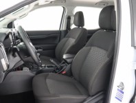Ford Ranger  2.0 EcoBlue 4x4 XLT