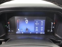 Ford Ranger  2.0 EcoBlue 4x4 XLT