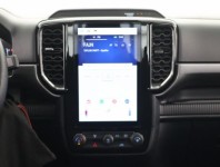 Ford Ranger  2.0 EcoBlue 4x4 XLT