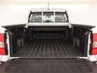 Ford Ranger  2.0 EcoBlue 4x4 XLT