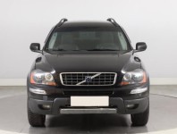 Volvo XC90  2.4D 