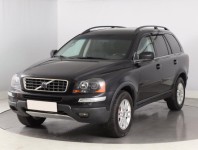 Volvo XC90  2.4D 