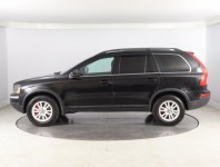 Volvo XC90  2.4D 
