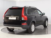 Volvo XC90  2.4D 