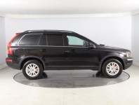 Volvo XC90  2.4D 