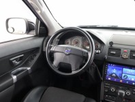 Volvo XC90  2.4D 