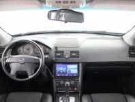 Volvo XC90  2.4D 