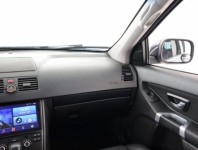Volvo XC90  2.4D 