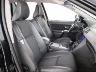 Volvo XC90  2.4D 