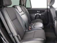 Volvo XC90  2.4D 