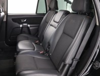 Volvo XC90  2.4D 