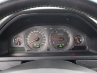 Volvo XC90  2.4D 